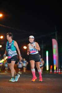 BIB: 
                            <button type="button" onclick="openModal(23429693)" class="btn btn-primary btn-sm float-right btn-popup" data-toggle="modal" data-target=".modal-high-quality">
                        <i class="fas fa-shopping-cart"></i> Add to Cart
                    </button>
                                            <button type="button" onclick="isThisMe(23429693, true)" class="btn btn-success btn-sm float-right btn-popup btn-isme hidden" data-toggle="tooltip" data-placement="bottom" title="นี่คือรูปของคุณใช่ไหม คลิกที่นี่เพื่อเอาเข้าอัลบั้ม">
                        <i class="fas fa-plus"></i> Add to album
                    </button>
                    <button type="button" onclick="isThisMe(23429693, false)" class="btn btn-warning btn-sm float-right btn-popup btn-isnotme hidden">
                        <i class="fas fa-ban"></i> Remove from album
                    </button>